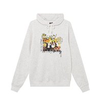 Stussy Hoodie 40+ colorways [Premium Quality] — seller photo 8