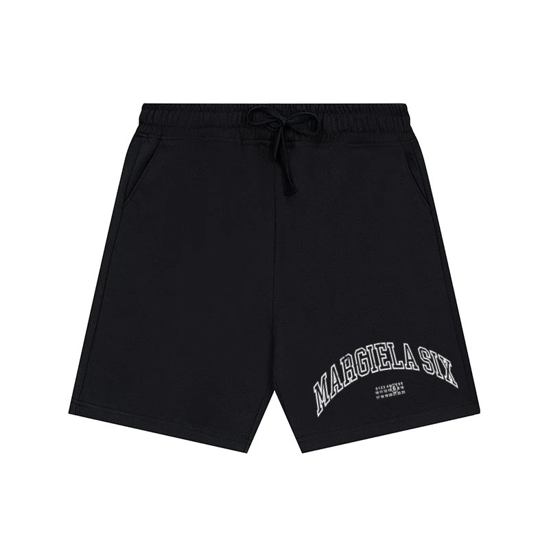 Maison Margiela Shorts 22+ colorways [Premium Quality] foto 5