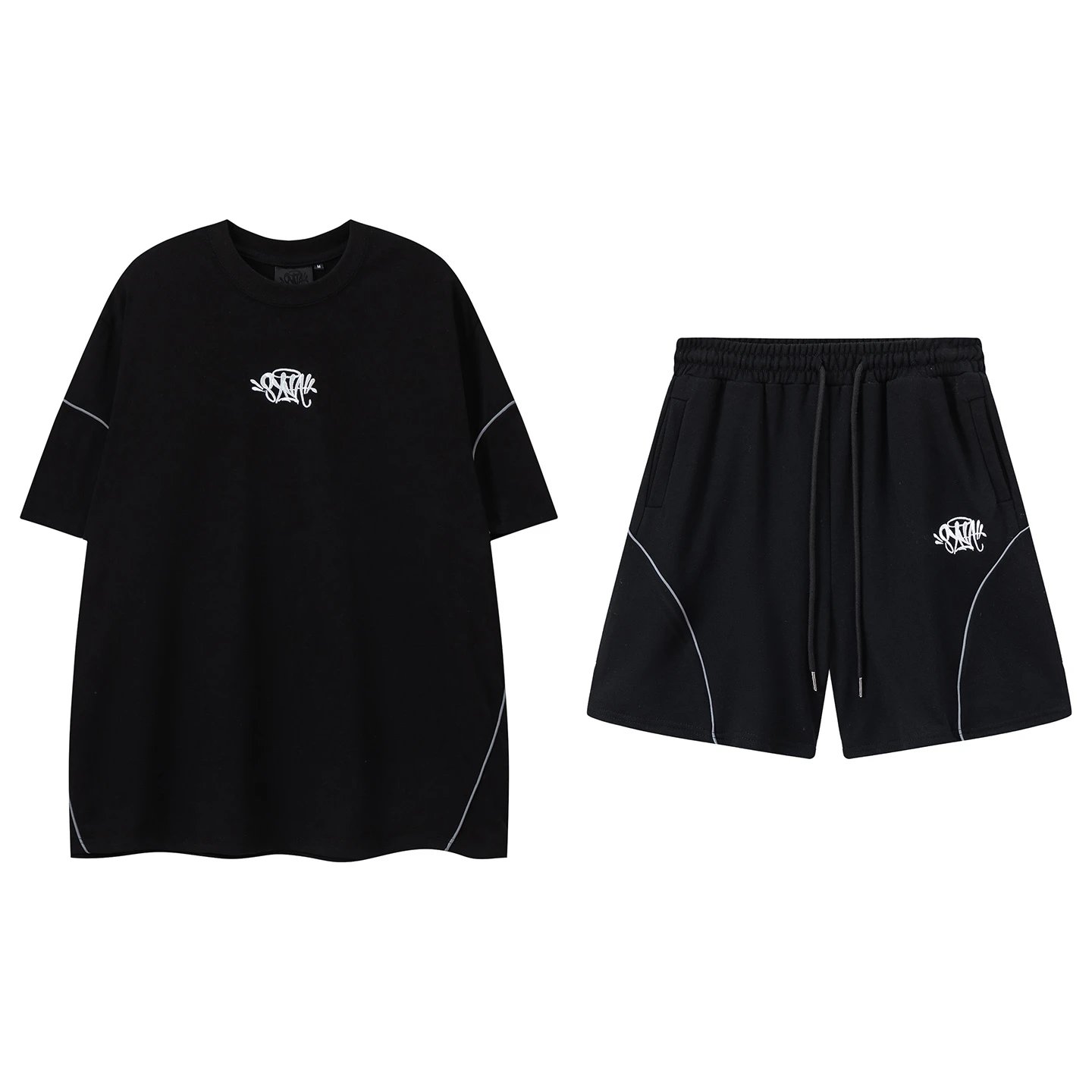 Syna World Set 3+ colorways [Premium Quality foto 3