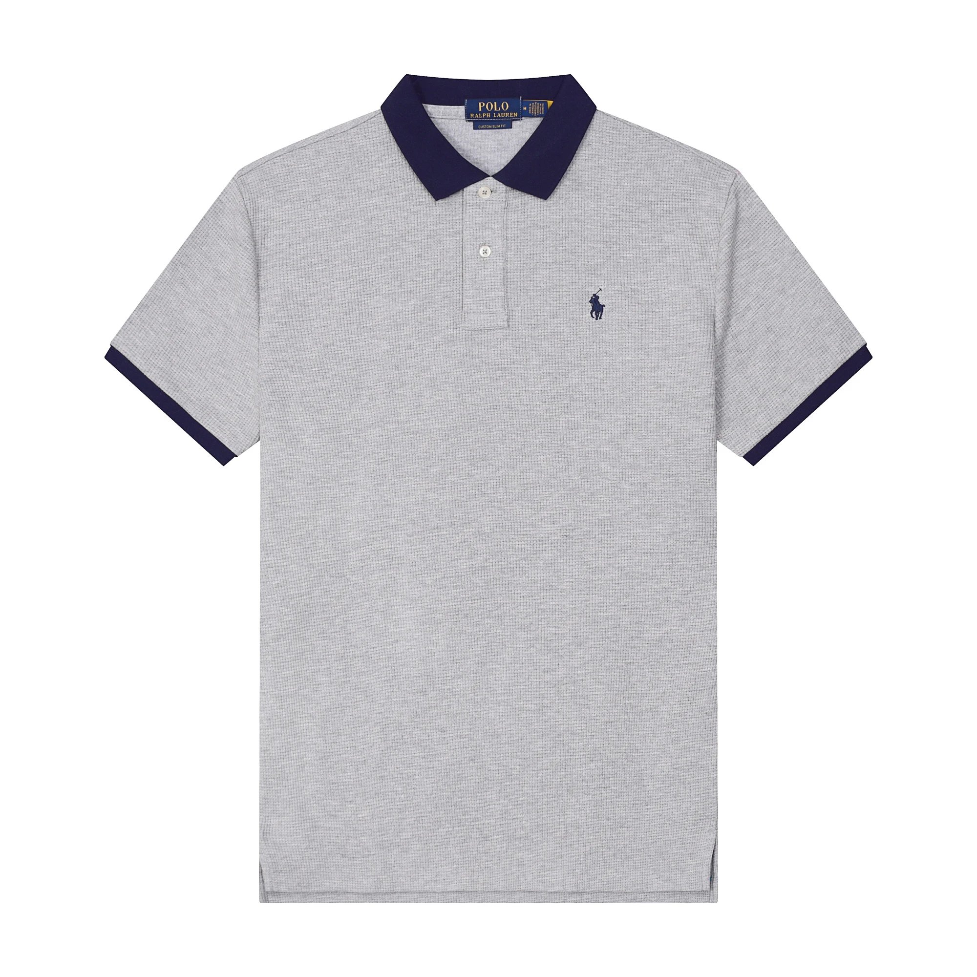 Ralph Lauren Polo 12+ colorways [Premium Quality] foto 5