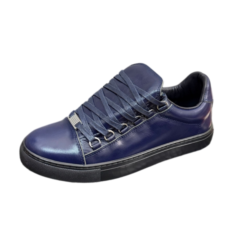 Balenciaga Arena Sneakers
