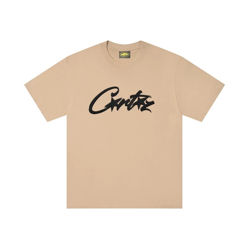 Corteiz Tee 13+ colorways [Premium Quality] foto 5