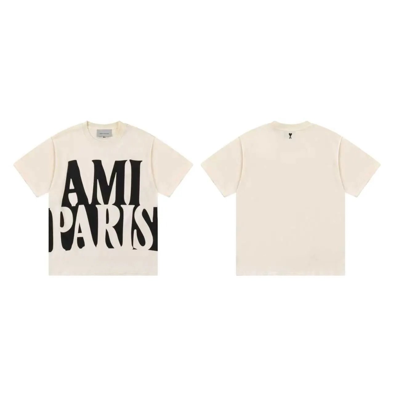 Ami Tee