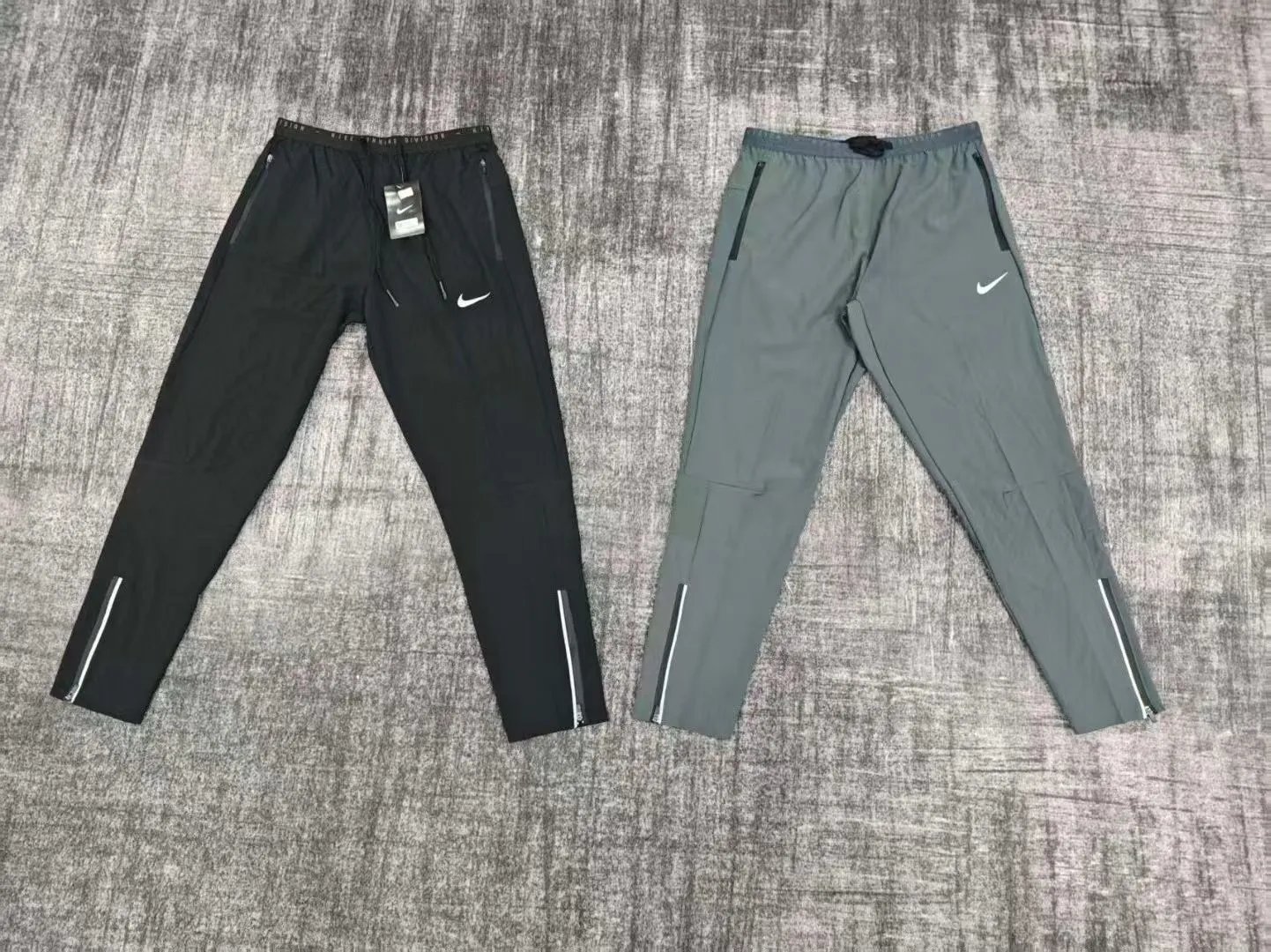 Nike Pants