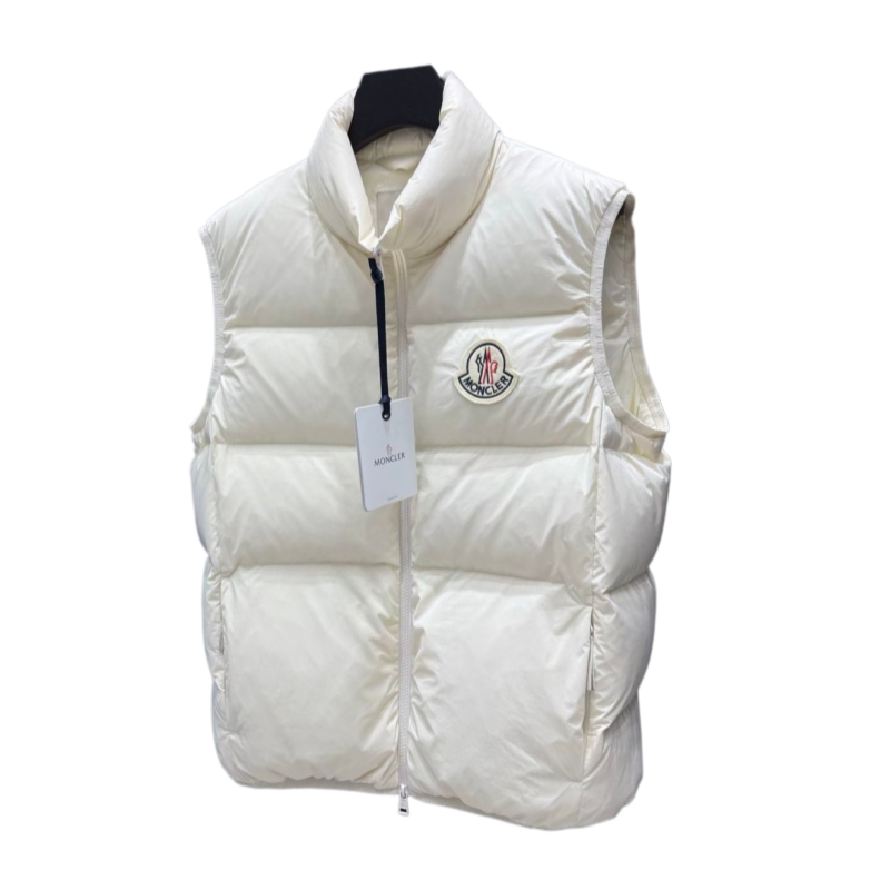Moncler Vest