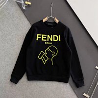 Fendi Hoodie 36+ colorways [Premium Quality] — seller photo 2