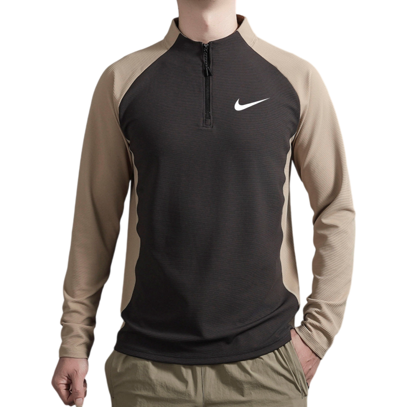 Nike Long Tee
