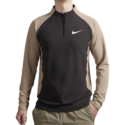 Nike Long Tee