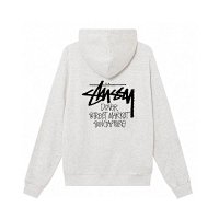 Stussy Hoodie 36+ colorways [Premium Quality] — seller photo 5