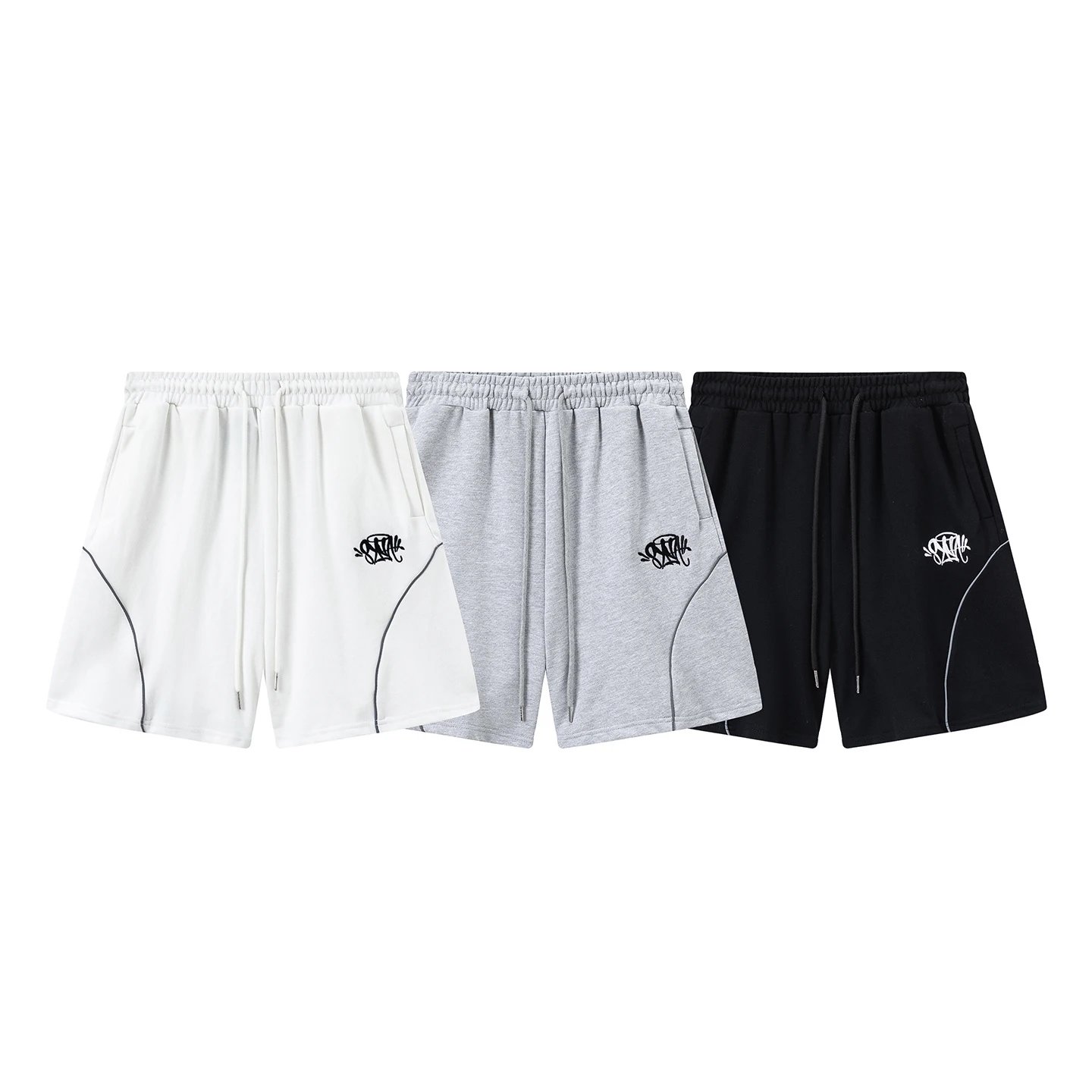 Syna World Shorts