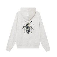 Stussy Hoodie 38+ colorways [Premium Quality] — seller photo 3