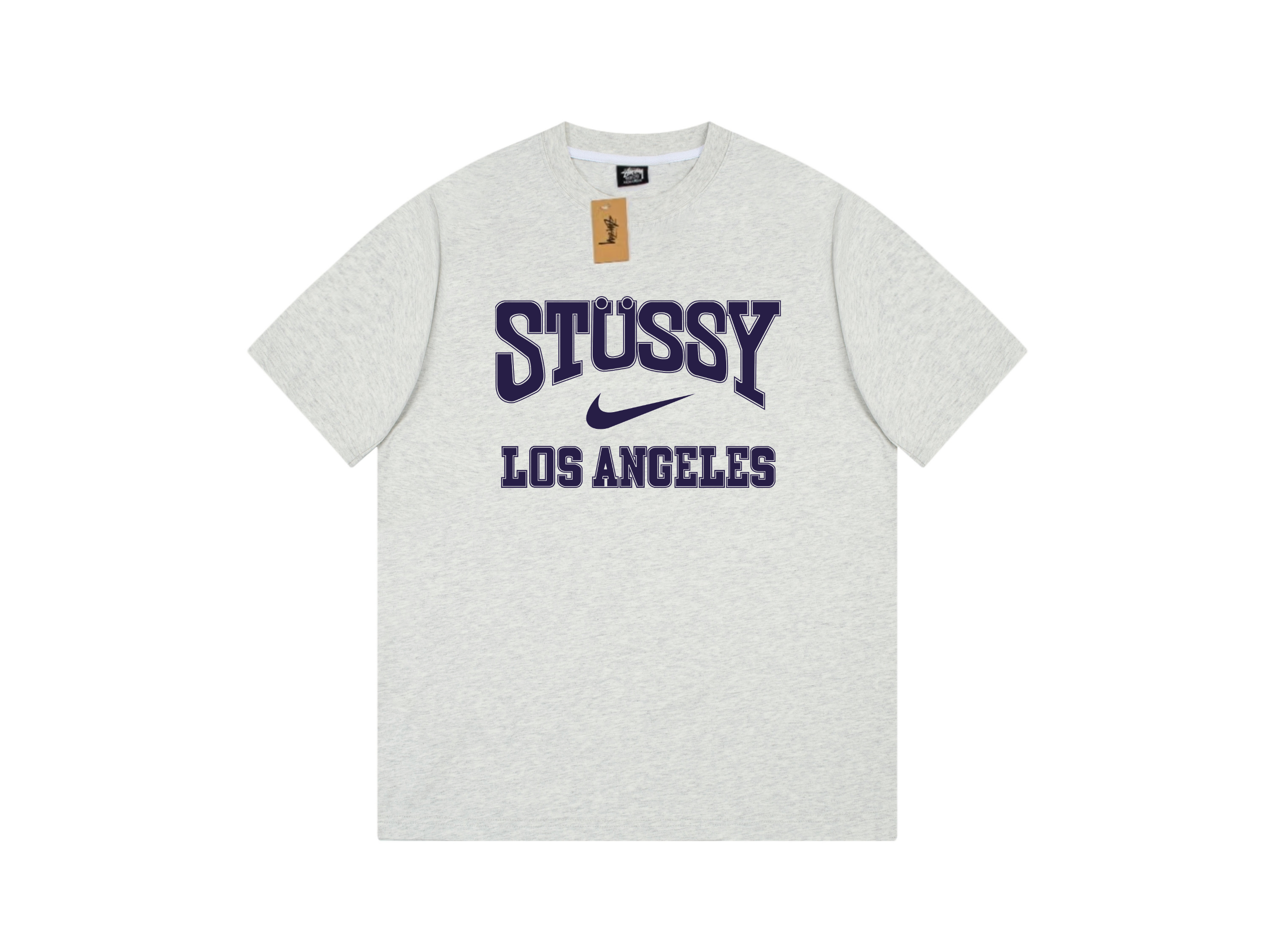 Stussy Tee 28+ colorways [Premium Quality] foto 6