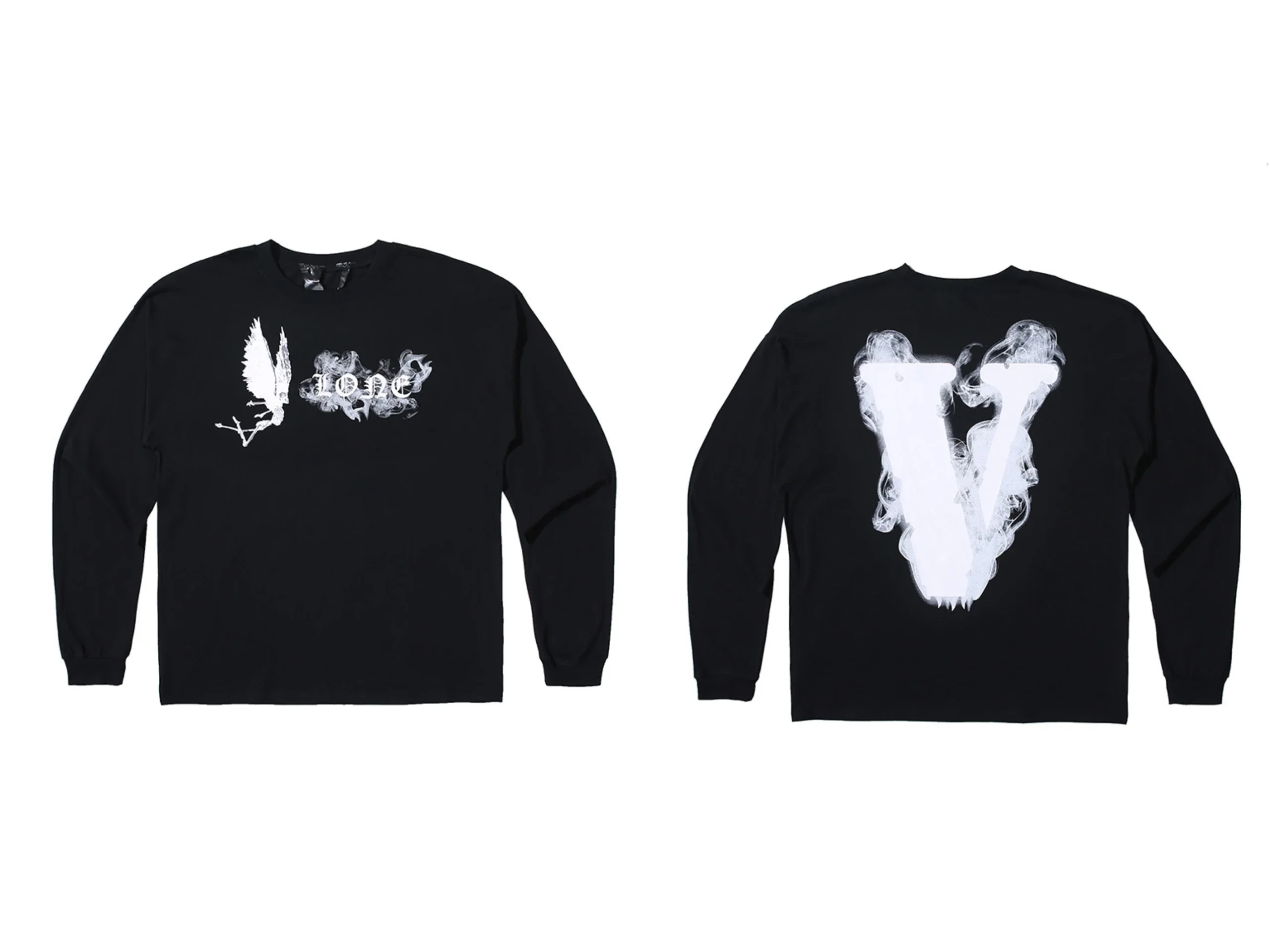 Sudadera Dior 735