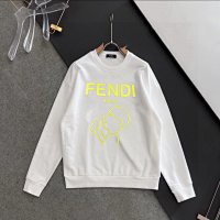 Fendi Hoodie 36+ colorways [Premium Quality] — seller photo 3
