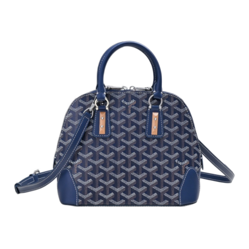 Goyard Bag