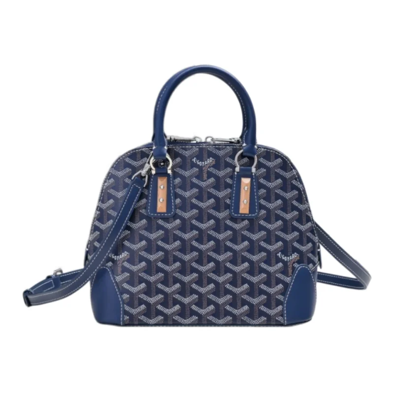 Bolso Goyard 1+ Colorways Calidad Premium