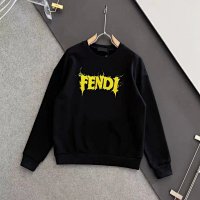 Fendi Hoodie 36+ colorways [Premium Quality] — seller photo 8