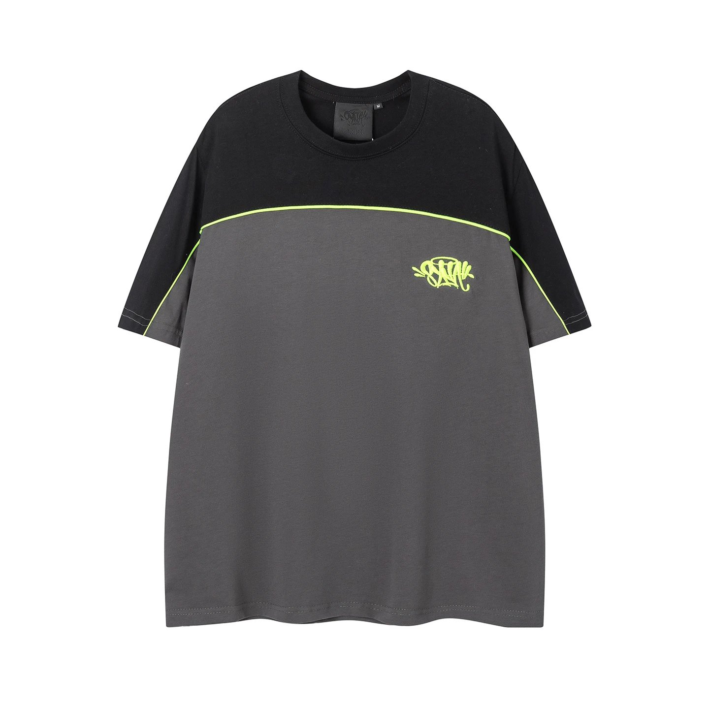 Syna World Tee 4+ colorways [Premium Quality