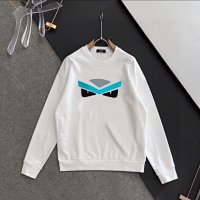 Fendi Hoodie 36+ colorways [Premium Quality] — seller photo 5