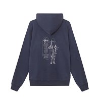 Stussy Hoodie 38+ colorways [Premium Quality] — seller photo 7