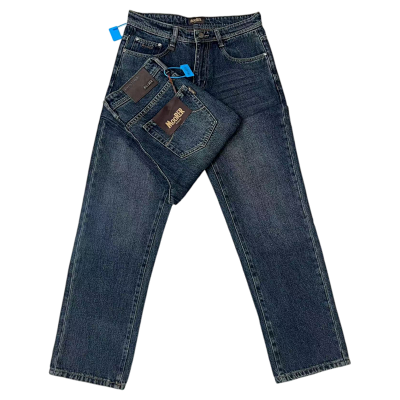 Moorer Jeans