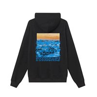 Stussy Hoodie 36+ colorways [Premium Quality] — seller photo 7