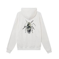 Stussy Hoodie 38+ colorways [Premium Quality] — seller photo 4