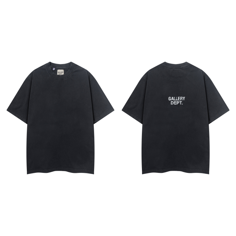 Gallery Dept Tee