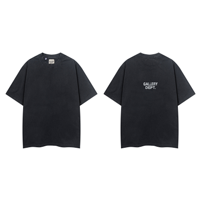Gallery Dept Tee
