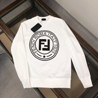 Fendi Hoodie 36+ colorways [Premium Quality] — seller photo 4