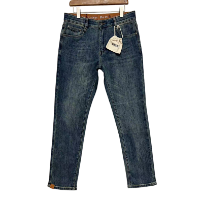 Ralph Lauren Jeans