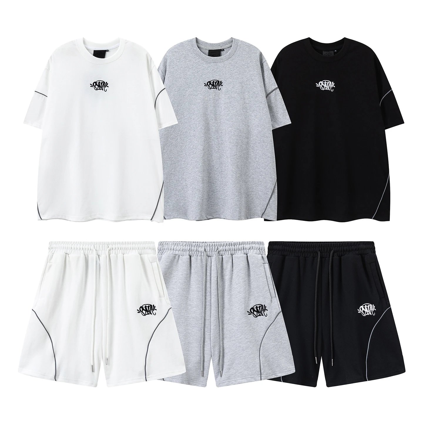 Syna World Set