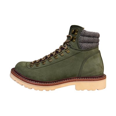 Brunello Cucinelli Shoes