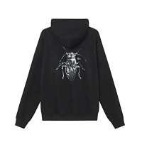 Stussy Hoodie 38+ colorways [Premium Quality] — seller photo 5