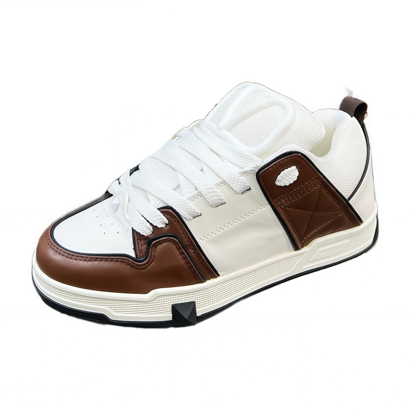 Valentino Shoes
