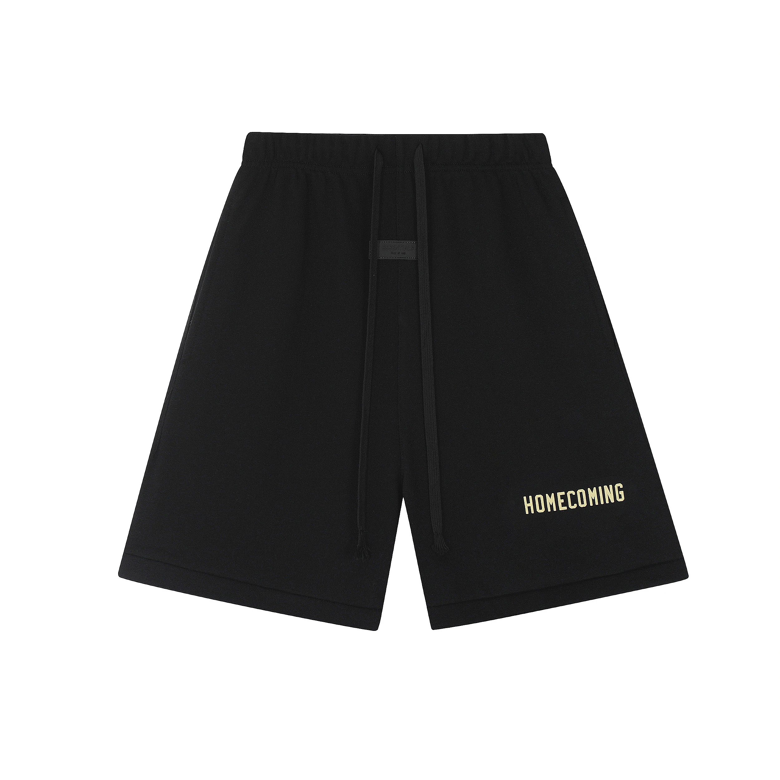 Essentials Shorts 6+ colorways [Premium Quality] foto 6