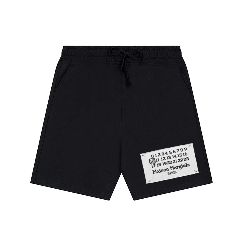 Maison Margiela Shorts 24+ colorways [Premium Quality]