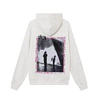 Stussy Hoodie 36+ colorways [Premium Quality] — seller photo 4