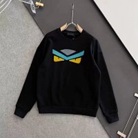 Fendi Hoodie 36+ colorways [Premium Quality] — seller photo 4