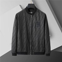 Louis Vuitton Jacket 33+ colorways [Premium Quality] — seller photo 5