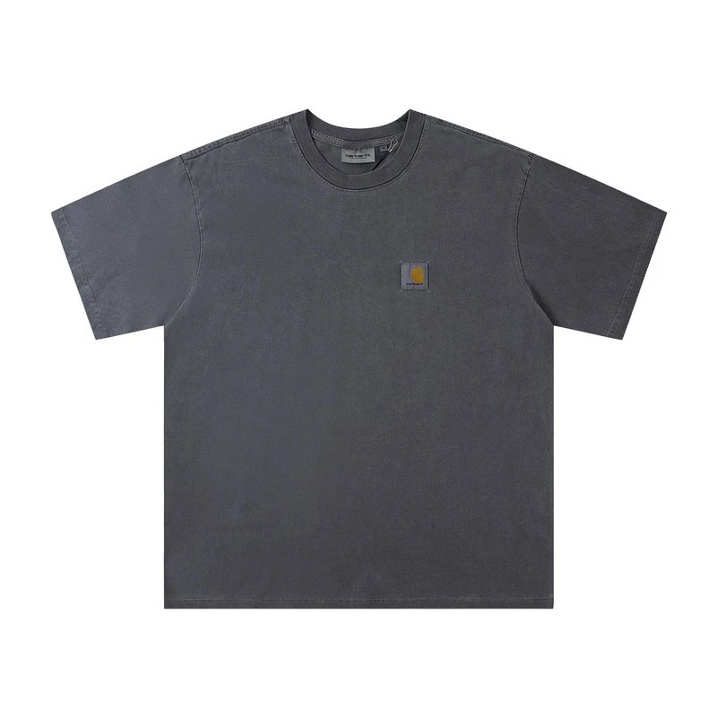 Carhartt Tee
