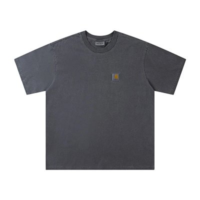 Carhartt Tee