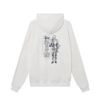 Stussy Hoodie 38+ colorways [Premium Quality] — seller photo 8