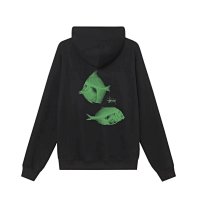 Stussy Hoodie 37+ colorways [Premium Quality] — seller photo 5