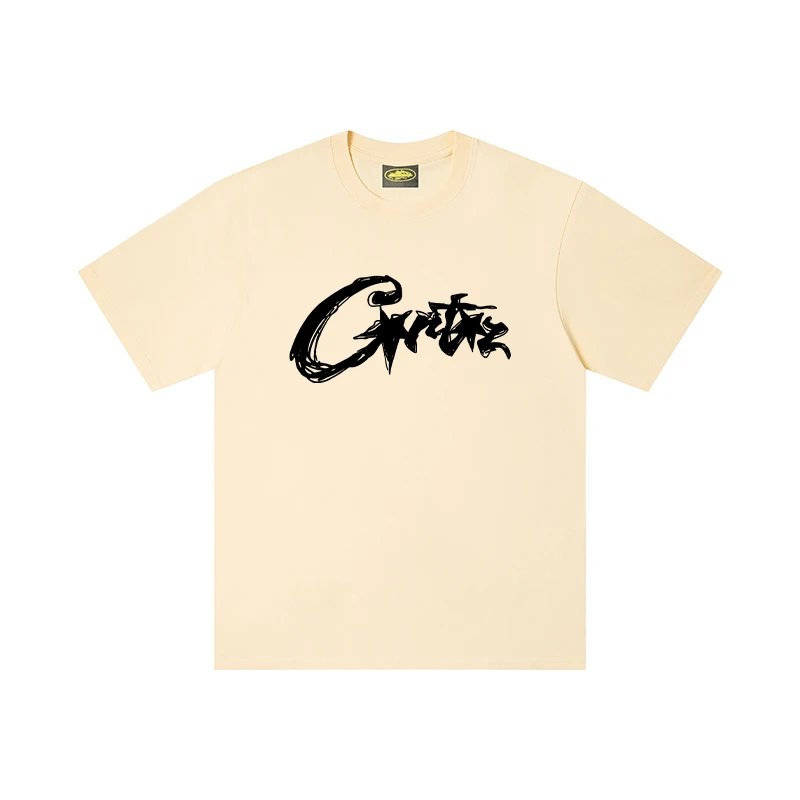 Corteiz Tee 13+ colorways [Premium Quality] foto 2