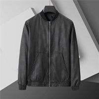 Louis Vuitton Jacket 33+ colorways [Premium Quality] — seller photo 6