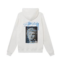 Stussy Hoodie 36+ colorways [Premium Quality] — seller photo 3