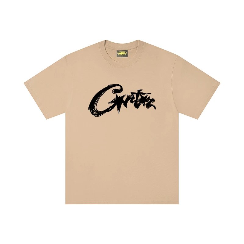 Corteiz Tee 13+ colorways [Premium Quality] foto 5