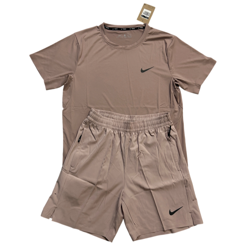 Nike Set
