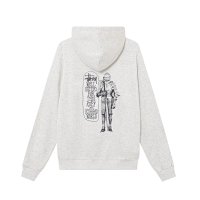 Stussy Hoodie 38+ colorways [Premium Quality] — seller photo 6